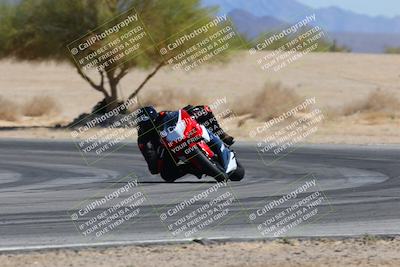 media/Mar-24-2025-Moto Forza (Mon) [[57ce5c5cff]]/2-Intermediate Group/Session 4 (Turn 4 Tree of Life)/